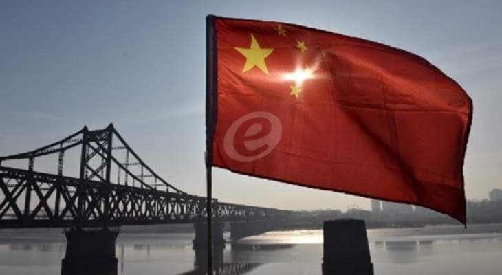 السفارة الصينية في أوتاوا تحذر كندا من التدخل في شؤون هونغ كونغ