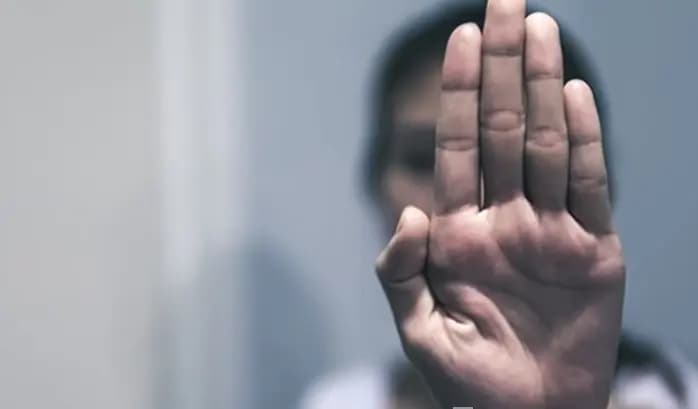 في بر الياس.. تحرش بولد لقاء مبلغ من المال