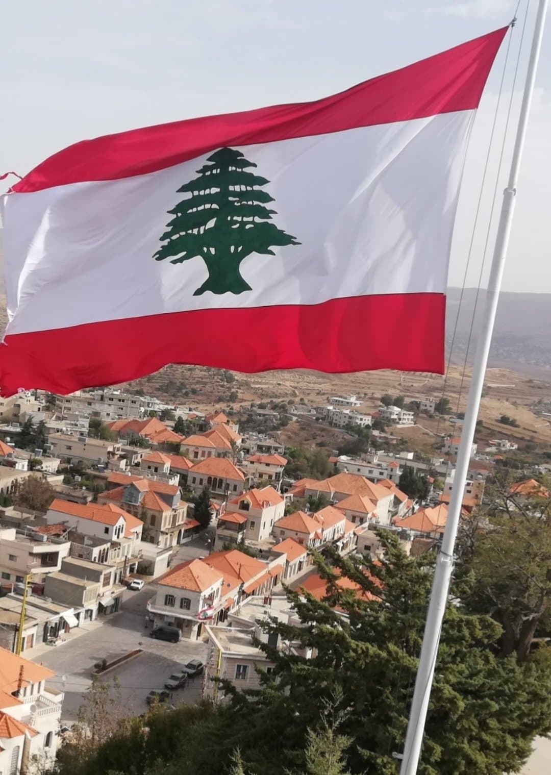 ذكرى الاستقلال وتعدد الاستقلالات ... احتلال من قوى الفساد والمؤامرة...