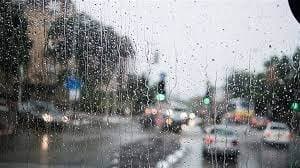 لبنان يشهد منخفض جوي جديد الاسبوع المقبل