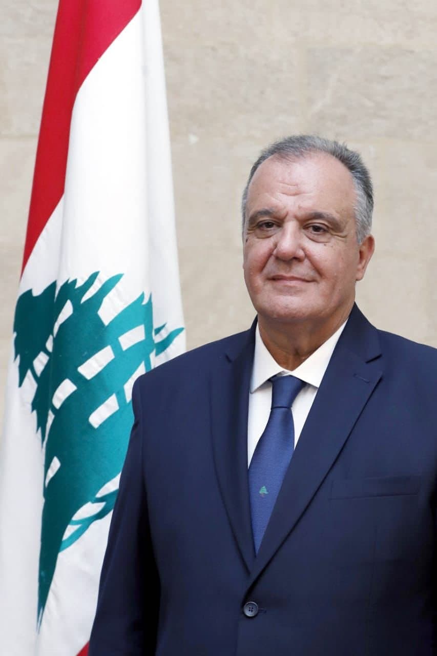 تكريم للصّناعيين والحرفيين من قبل بوشكيان وبلدية زحلة