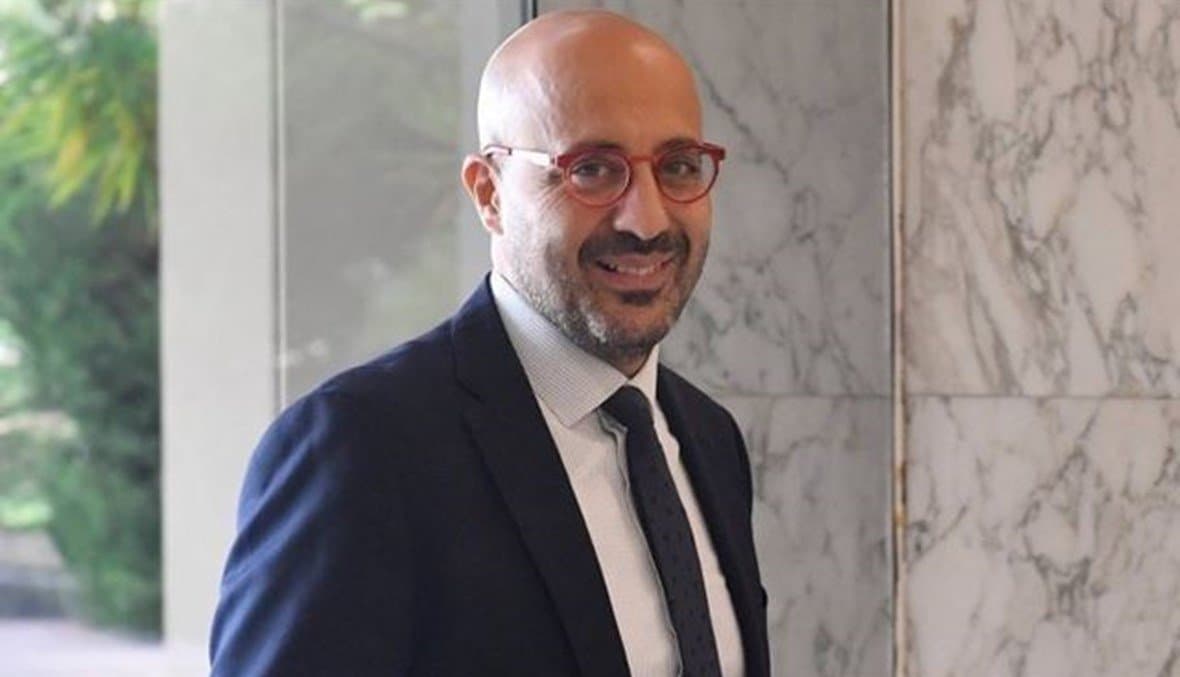 ياسين يعلن أن المحميات تفتح ابوابها للزوار مجاناً اليوم الخميس ويوم السبت 12 آذار من اجل زيارتها احتفالا باليوم الوطني للمحميات الطبيعية