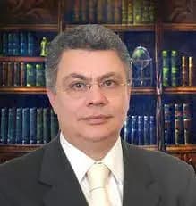 إتحاد بلديات الضنية استنفر ورشه لمنع عزل أي منطقة وإبقاء الطرق مفتوحة