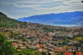 مقاطعة أعضاء بلدية لالا البقاعية العملية الانتخابية حتى تحقيق مطلبهم