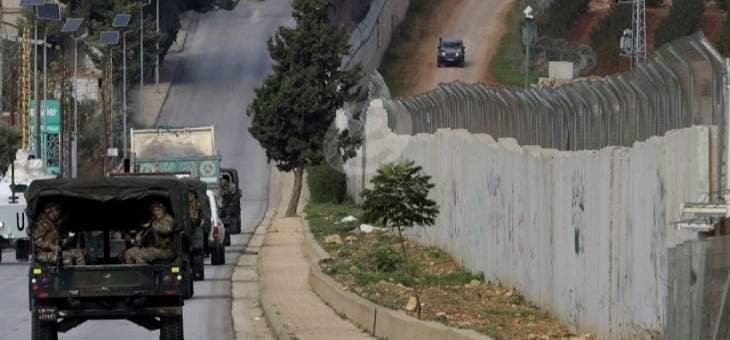 الحرب بين إسرائيل و"حزب الله" تقع في هذه الحال...