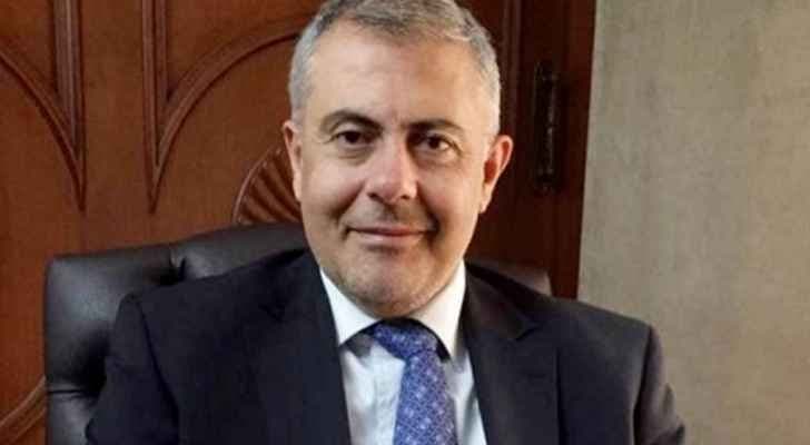 محافظ مدينة بيروت أصدر بلاغا إلى الشركات والمؤسسات التي تؤدي خدمة ركن السيارات
