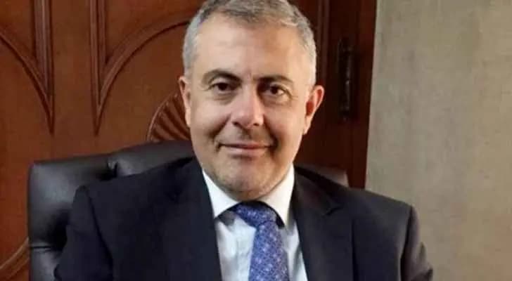محافظ مدينة بيروت أصدر بلاغا إلى الشركات والمؤسسات التي تؤدي خدمة ركن السيارات