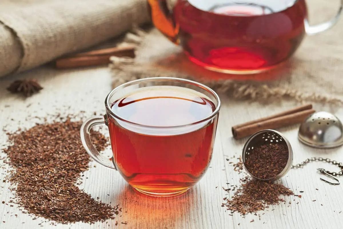 مشروبات تساعد على خفض سكر الدم