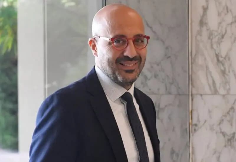 تبدّل لون المياه في الصفرا-كسروان .. ووزير البيئة يُتابع